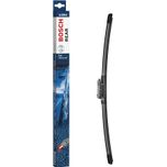 A476H Bosch Flat Rear Wiper Blade 475mm/19inch